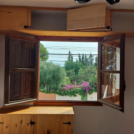 Bebi Casa Apartment Torrevieja Dış mekan fotoğraf