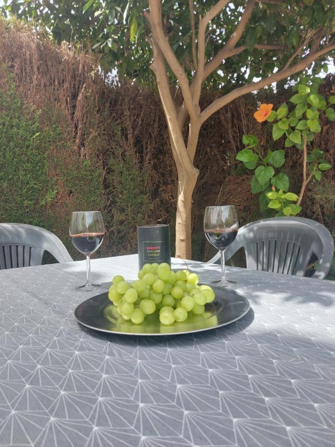 Bebi Casa Apartment Torrevieja Dış mekan fotoğraf