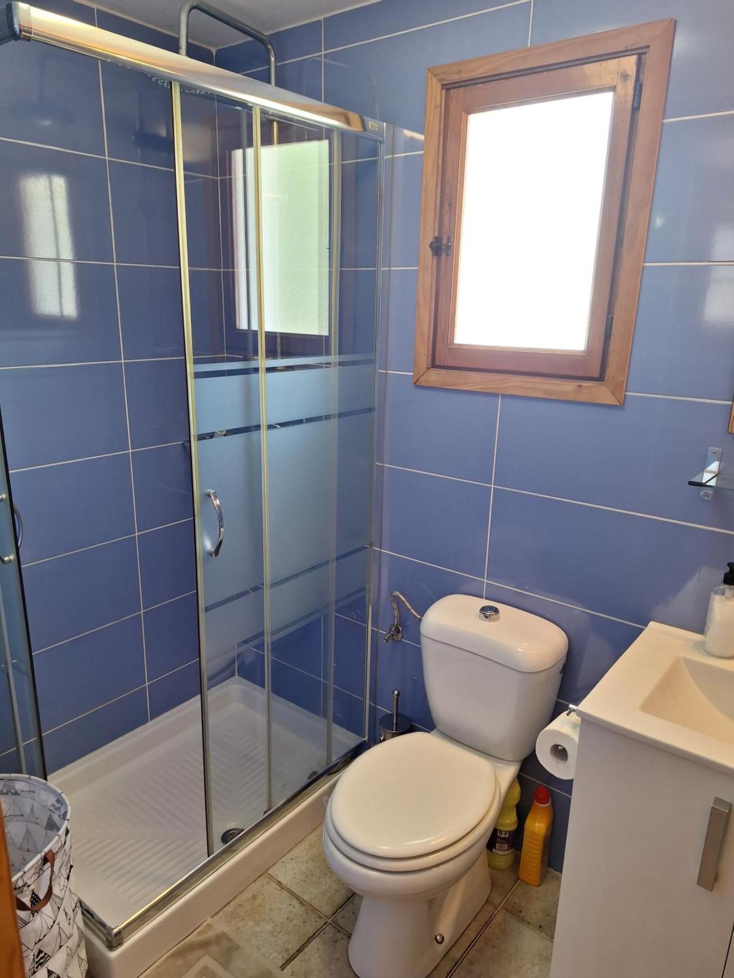 Bebi Casa Apartment Torrevieja Dış mekan fotoğraf