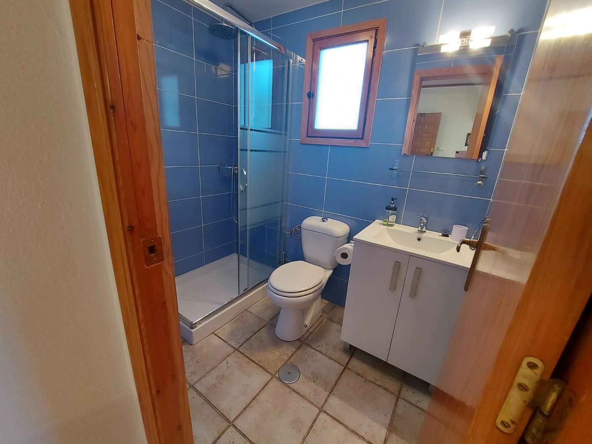 Bebi Casa Apartment Torrevieja Dış mekan fotoğraf